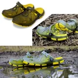 black-cat-clogs-r-45-marka-black-cat