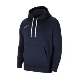 bluza-nike-z-kapturem-park-20-hoodie-granatowa-cw6894-451-r-l