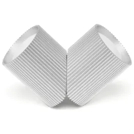 lampki-magnetyczne-lexon-ray-light-aluminium