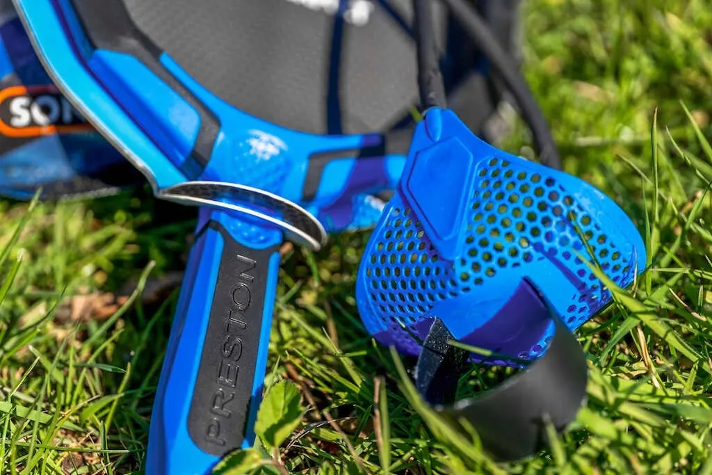 proca-preston-groundbait-catapult