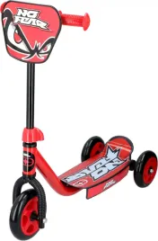 hulajnoga-trojkolowa-dla-dzieci-no-fear