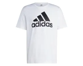 t-shirt-meski-okragly-dekolt-adidas-rozmiar-xxl