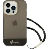 plecki-guess-do-apple-iphone-14-pro-max-czarny