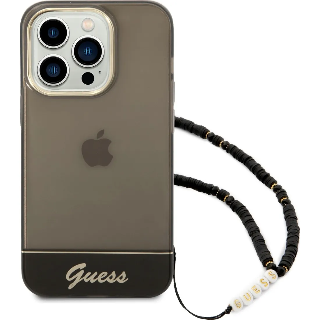 plecki-guess-do-apple-iphone-14-pro-max-czarny
