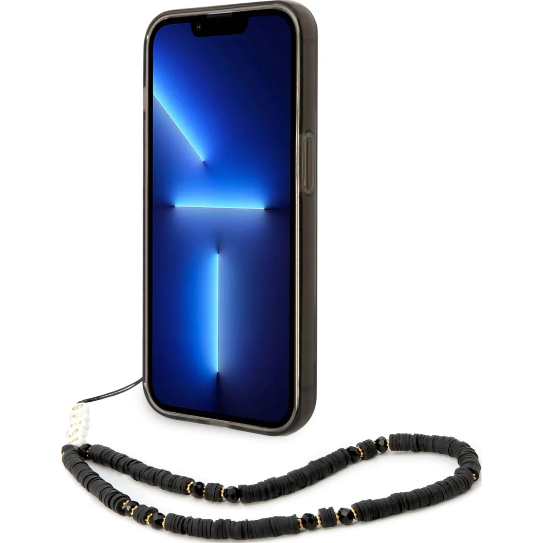 plecki-guess-do-apple-iphone-14-pro-max-czarny