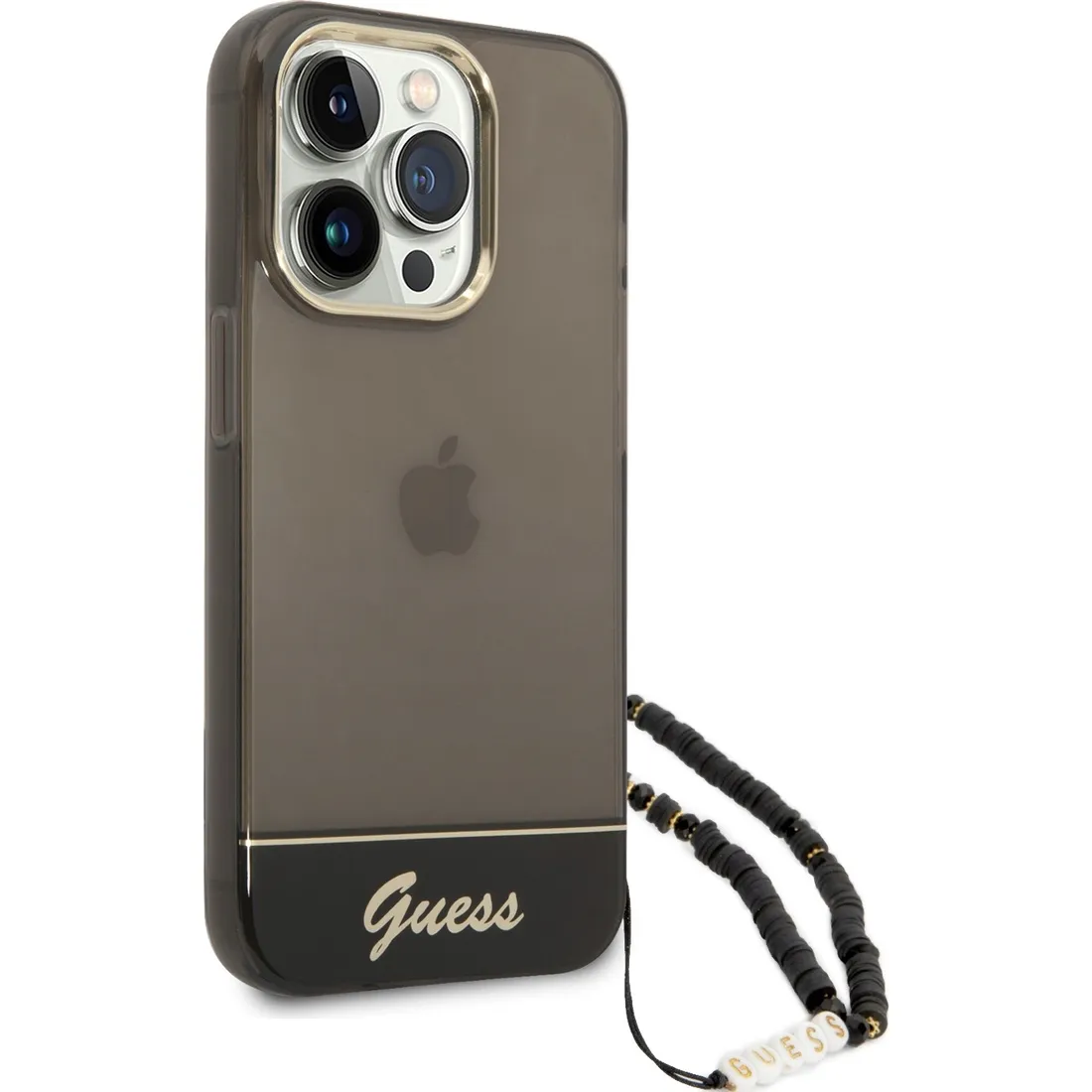 plecki-guess-do-apple-iphone-14-pro-max-czarny-przeznaczenie-apple