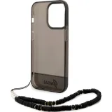 plecki-guess-do-apple-iphone-14-pro-max-czarny-rozszerzenie-podstawka