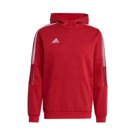 adidas-tiro-21-bluza-meska-z-kapturem-bawelna-xl