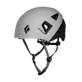 black-diamond-kask-capitan-helmet