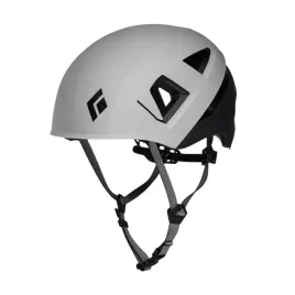 black-diamond-kask-capitan-helmet