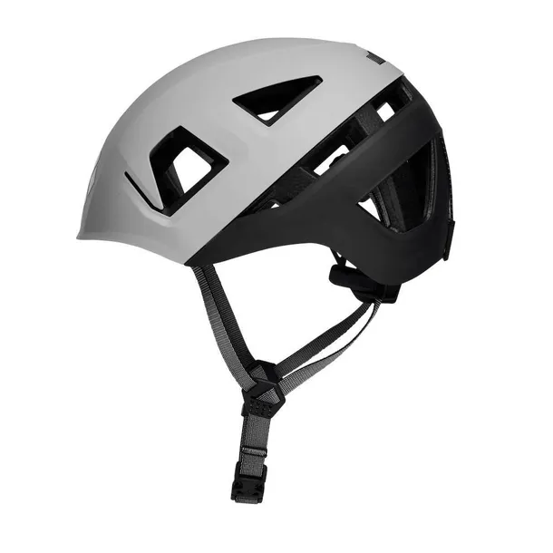 black-diamond-kask-capitan-helmet-waga-z-opakowaniem-0-41-kg