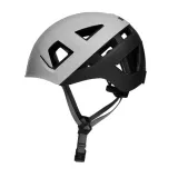 black-diamond-kask-capitan-helmet-waga-z-opakowaniem-0-41-kg