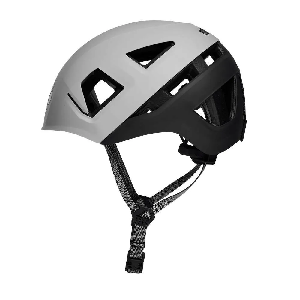 black-diamond-kask-capitan-helmet