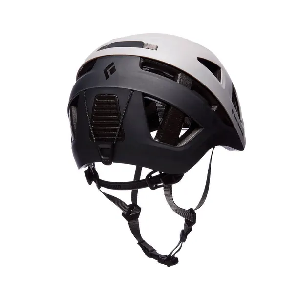 black-diamond-kask-capitan-helmet-kolor-szary