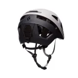 black-diamond-kask-capitan-helmet-kolor-szary
