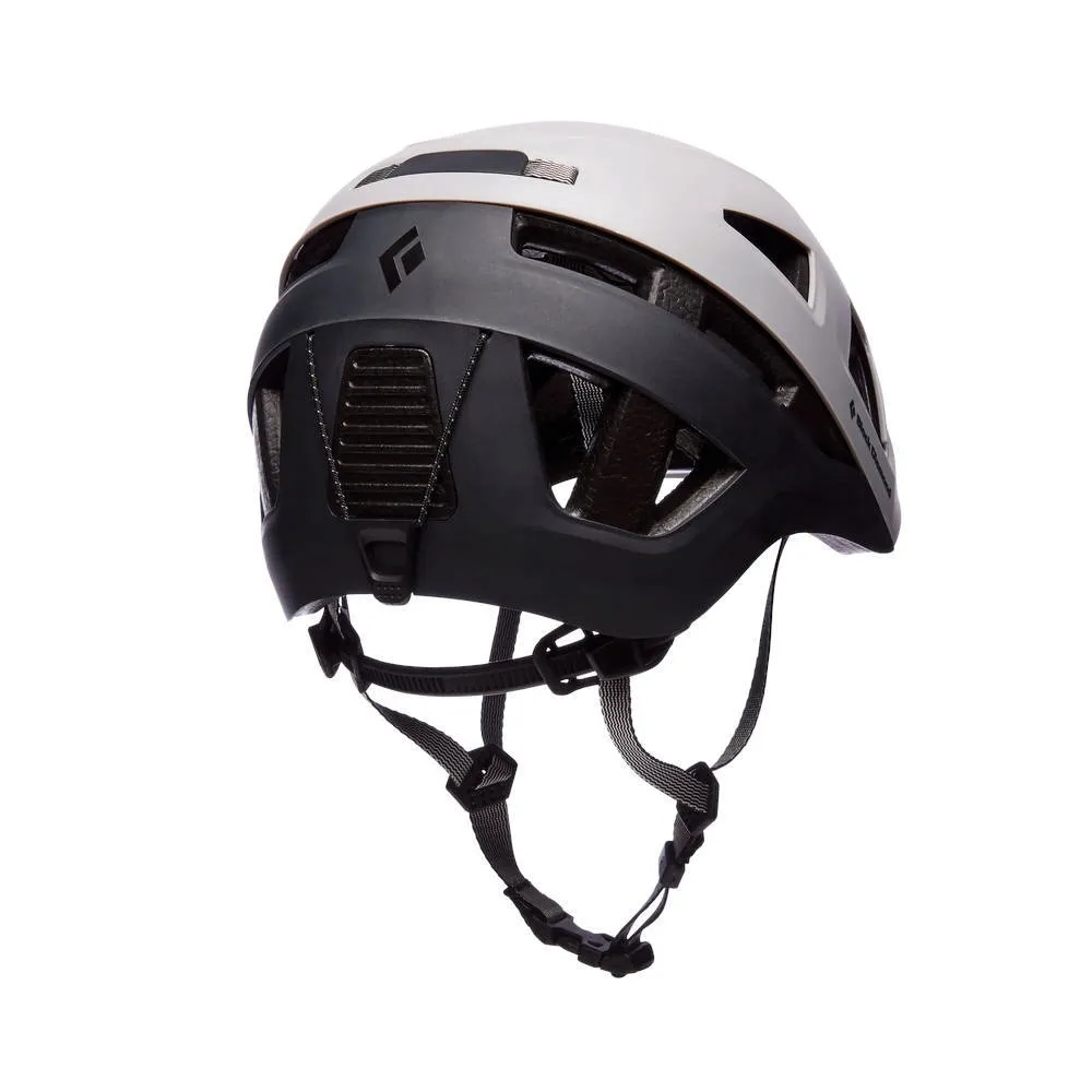 black-diamond-kask-capitan-helmet-marka-black-diamond