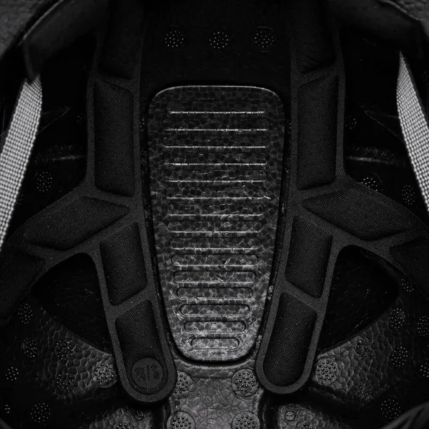 black-diamond-kask-capitan-helmet-plec-produkt-uniseks