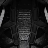 black-diamond-kask-capitan-helmet-plec-produkt-uniseks