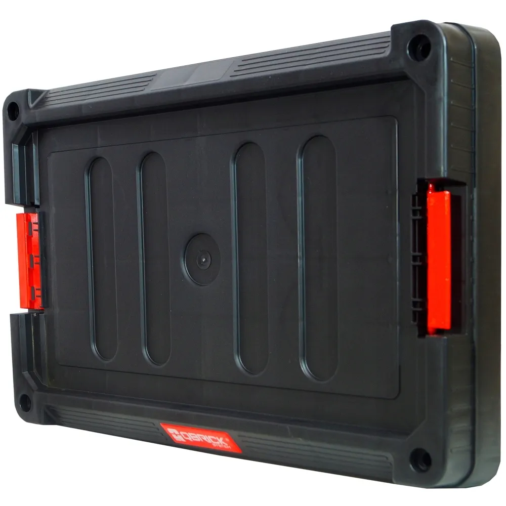 platforma-mocujaca-qbrick-system-plytaqtwoczapg003-waga-z-opakowaniem-2-5-kg