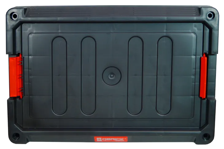 platforma-mocujaca-qbrick-system-plytaqtwoczapg003-kod-producenta-plytaqtwoczapg003