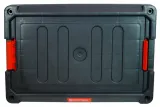 platforma-mocujaca-qbrick-system-plytaqtwoczapg003-kod-producenta-plytaqtwoczapg003