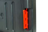 platforma-mocujaca-qbrick-system-plytaqtwoczapg003-marka-qbrick-system