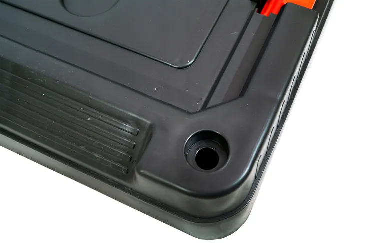platforma-mocujaca-qbrick-system-plytaqtwoczapg003-waga-z-opakowaniem-2-5-kg-kod-producenta-plytaqtwoczapg003