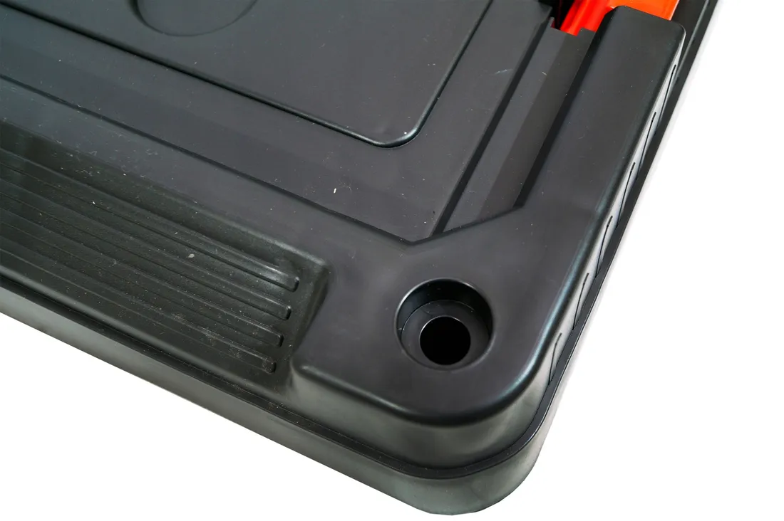 platforma-mocujaca-qbrick-system-plytaqtwoczapg003