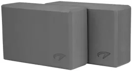 klocki-kostki-do-cwiczen-jogi-klocek-avento-x2