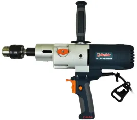 wiertarka-bezudarowa-rebir-230-v