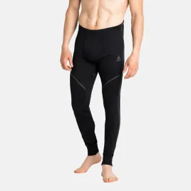 legginsy-odlo-czarny-rozmiar-s