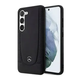 plecki-mercedes-do-samsung-galaxy-s23-czarny