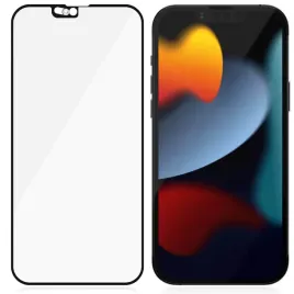 szklo-hartowane-panzerglass-do-apple-iphone-13-pro-max-1-szt