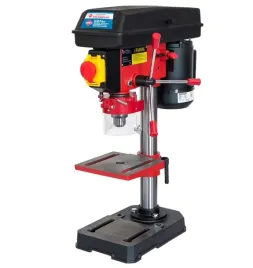 airpress-wiertarka-stolowa-kolumnowa-16-580-5-biegow-77301