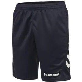 spodenki-czarne-sportowe-logo-hummel-2xl-3xl