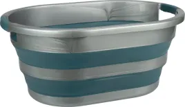 miska-owalny-abbey-27-l-niebieski