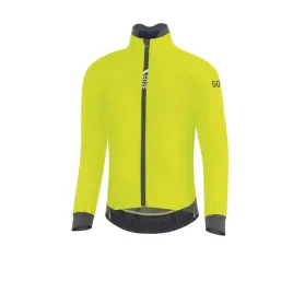 kurtka-rowerowa-gore-wear-m-zolty