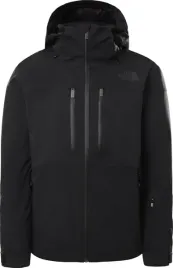 kurtka-narciarska-meska-the-north-face-chakal-xl