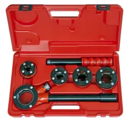 gwintownica-virax-1-2-1-1-4-z-grzechotka