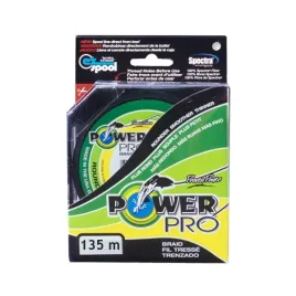 plecionka-power-pro-ppbi13523mg-023-mm-x-135-m