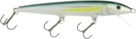 rapala-original-floating-13cm-7g-bleak-wobler