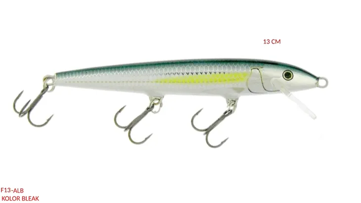 wobler-rapala-original-floater-13-cm-alb-przeznaczenie-okonie