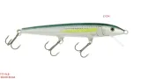 wobler-rapala-original-floater-13-cm-alb-przeznaczenie-okonie