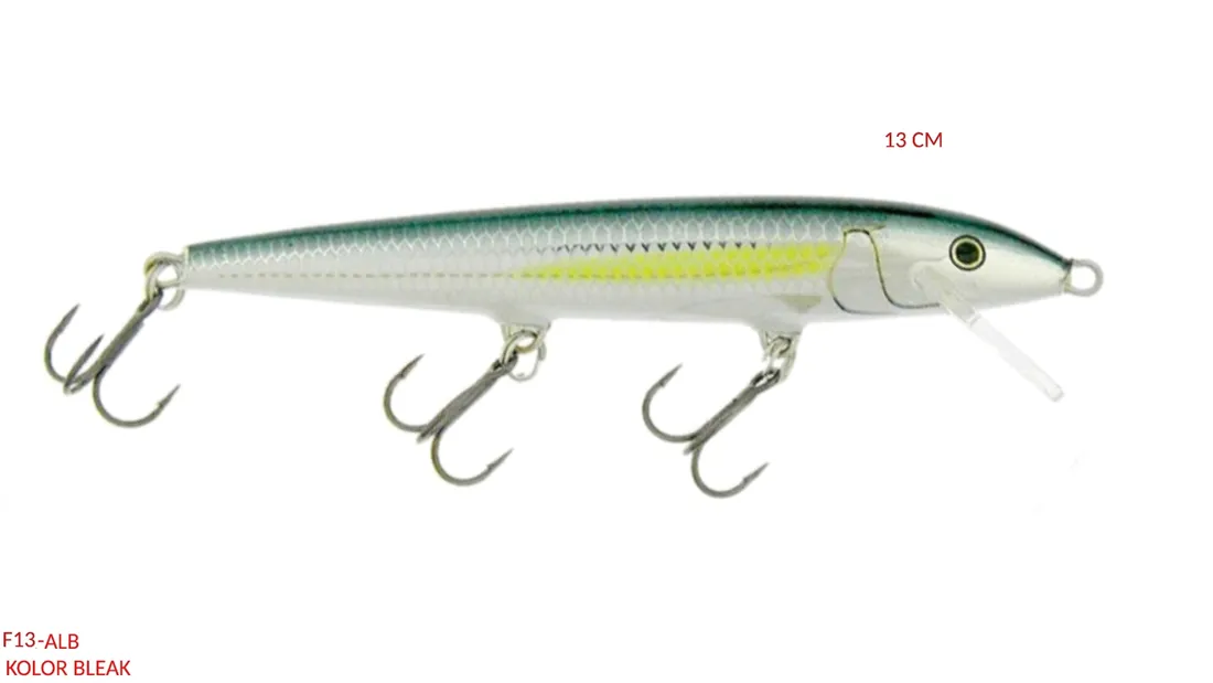 wobler-rapala-original-floater-13-cm-alb-rodzaj-plywajace