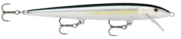 wobler-rapala-original-floater-13-cm-alb-dlugosc-13-cm