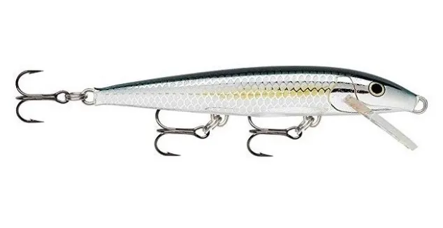 wobler-rapala-original-floater-13-cm-alb-waga-7-g