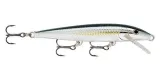 wobler-rapala-original-floater-13-cm-alb-waga-7-g