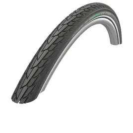 opona-rowerowa-schwalbe-11156448-02-rozmiar-kola-28-16-42-mm-890-g