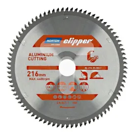 norton-clipper-clipper-pila-tarczowa-do-aluminium-216mmx30mm-x-80z