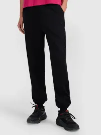 4f-spodnie-dresowe-damskie-bojowki-rozmiar-s